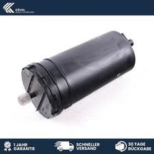 Filtre à carburant Mercedes CLASSE C