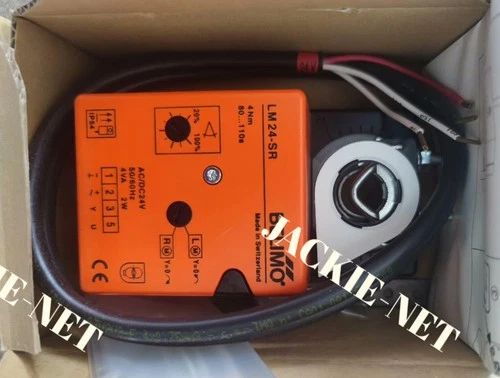 1PCS NEW LM24-SR🔥🔥