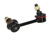 Yamato J64055YMT Stange/Strebe, Stabilisator FüR Honda
