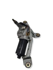 Nissan X-Trail T30 2001 GENUINE Wischermotor Heckscheibe 287108H300 JDF8912