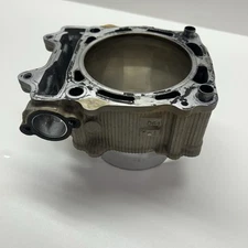 20 - 22 YAMAHA YZ450F YZ 450 F WR 450 X CYLINDER BARREL BORE OEM B2W-11311-00-00