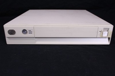 IBM RISC System 6000 Modell 220 Typ 7011 Server Computer Vintage *Ungetestet