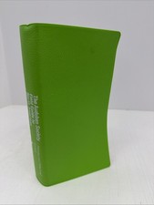 The Audubon Society Field Guide to North American Wildflowers Eastern Region