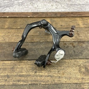 BMX デッドストック ヴィンテージ 当時物 DIA-COMPE/ダイアコンペ