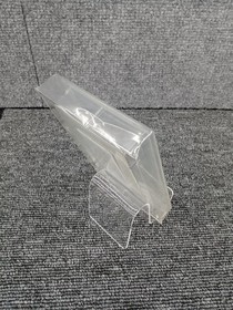 Super Mario USA Famicom software h269_1206