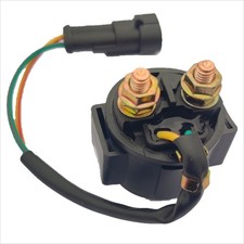 Regolatore per Polaris Ranger Crew 570 4x4 Ranger RZR Sportsman 500 700 800 900