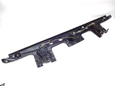 Mercedes CLK W208 Cabrio Verdeckverschluss Dachverriegelung A2087700026