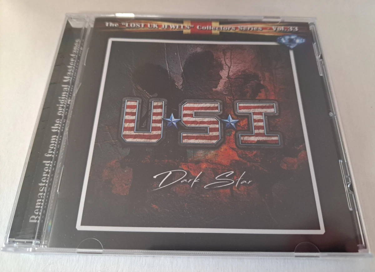 Saxon Music CDs for sale | eBay