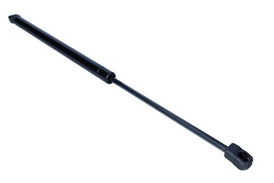 STABILUS Ammortizzatore Pneumatico Per Cofano Bagagliaio, Compatibile Con Toyota Corolla Verso, 6007QP, Ricambio Originale