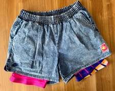 Nike Challenge Court Agassi Outfit 1990 – The Complete Iconic Set