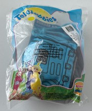 Burger King Hapy Meal Toys - You PICK