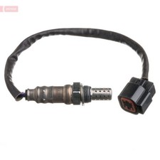 Sonde lambda Kia CERATO