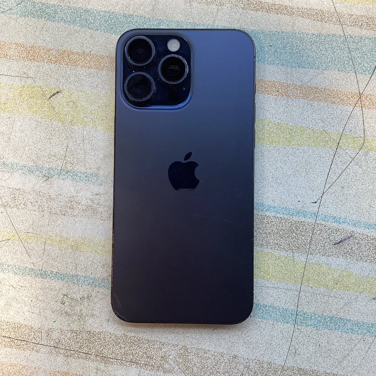 iPhone 15 Pro Max 256GB | eBay