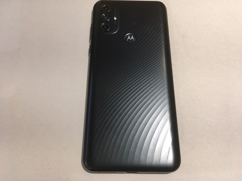 CELULAR DE CONSUMO MOTOROLA Moto G Power (2022) XT2165-5 64GB AZUL 2976 - Imagen 9 de 10