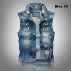 Bild 16 von 21