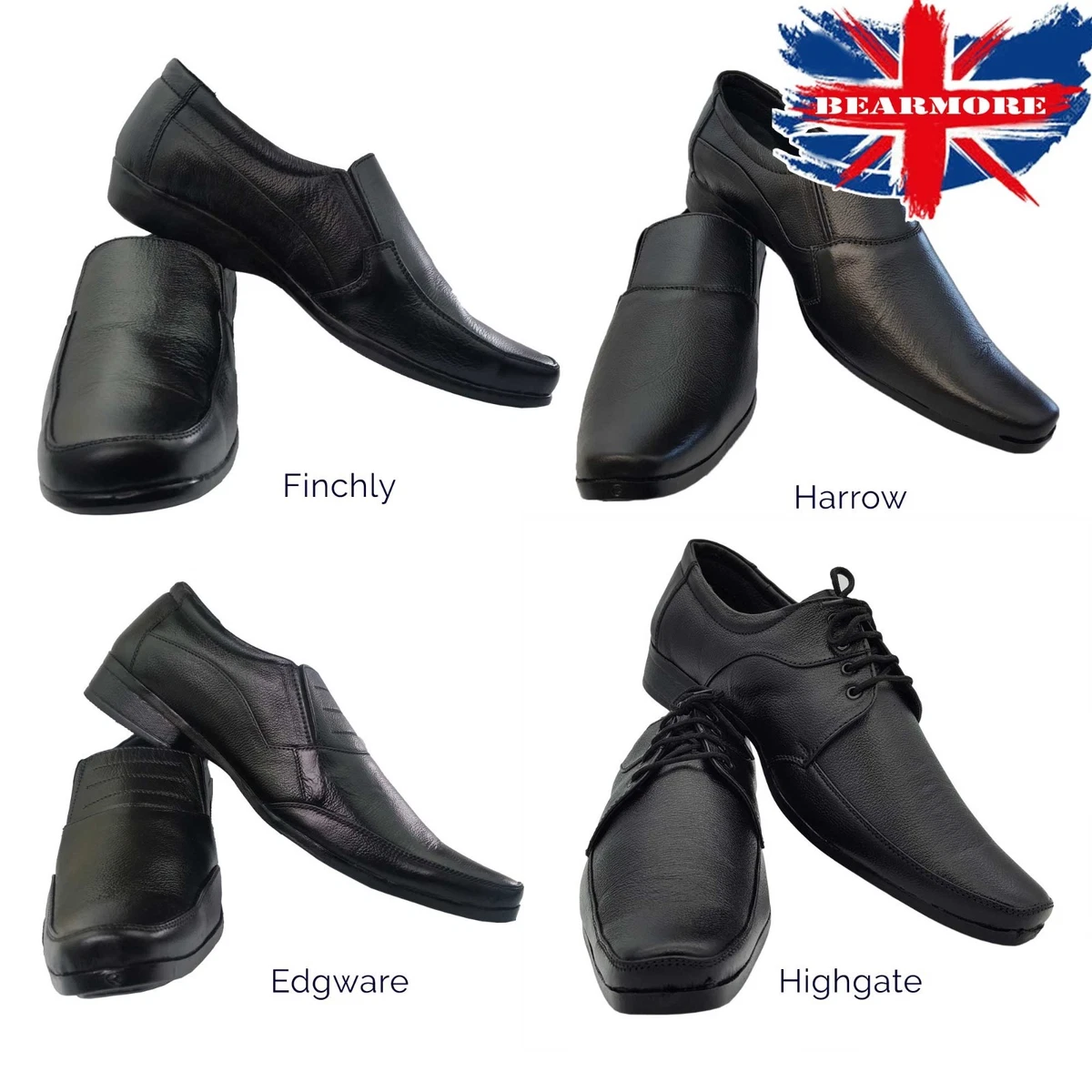 different-types-of-shoes-for-men-boys-with-names-stylish-49-off