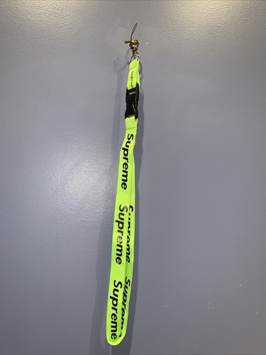 Lanyard Keyring Key Chain Cellphone for 