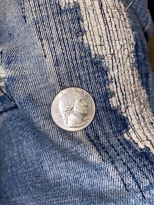 2022 dr sally ride quarter