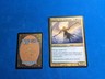 Sigarda, Host of Herons OVERSIZED Helavault Promo 1x MtG SP/NM