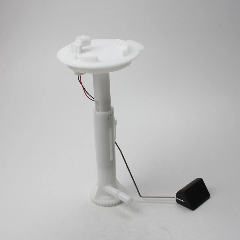 NEW Fuel Transfer Pump For 2009-2019 Dodge Journey 2011 2013 68038902AB — 第 2/4 张图片