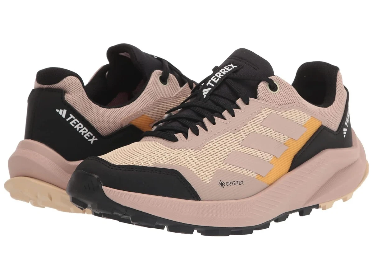 Introduction to Adidas Step Aerobics Shoes