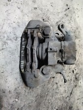 Etrier de frein Citroen XSARA