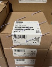 New In Box SIEMENS 6EP1 931-2EC21 6EP1931-2EC21 Power Supply