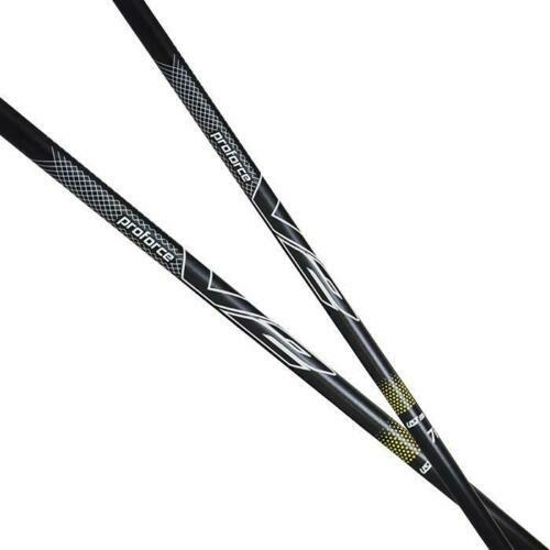 UST Mamiya Shafts - TSPX 狭山□中古[9609] LEGACY TOUR/UST Mamiya