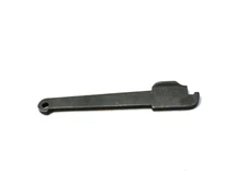 High Standard Model M100 Early Push Button Trigger Bar