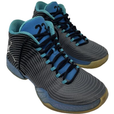 nike air jordan xx9 shoes