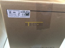 1pcs Brand New In Box Delta Inverter VFD075B43A VFD075B43A