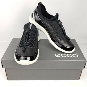 ecco women's soft 5 sneaker
