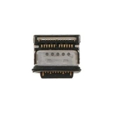 For Huawei Mate 10 Pro Replacement Charging Port UK Stock