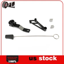 Crankshaft Positioning Cam Phaser Timing Chain Lock Wedge Tool For Ford Rotunda