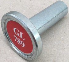 CUSCINETTO ROTELLA RICAMBIO GUIDALAME PER SEGA A NASTRO