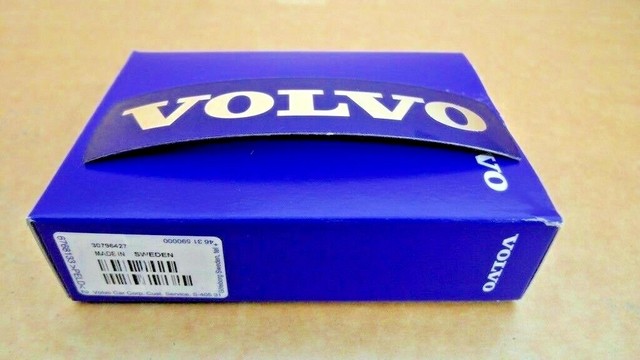 30796427 эмблема volvo 30796427 эмблема volvo