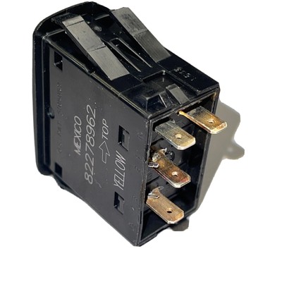 Mack Trucks 82278962 Lock Rocker Switch for sale online | eBay