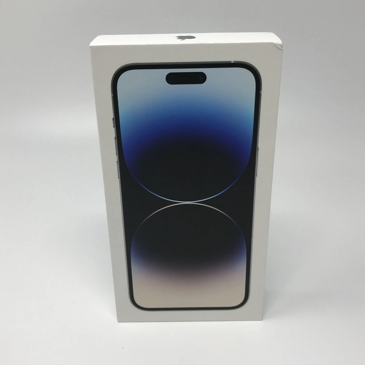 Apple iPhone 14 Pro Max 128GB Silver Xfinity - NEW & SEALED | eBay