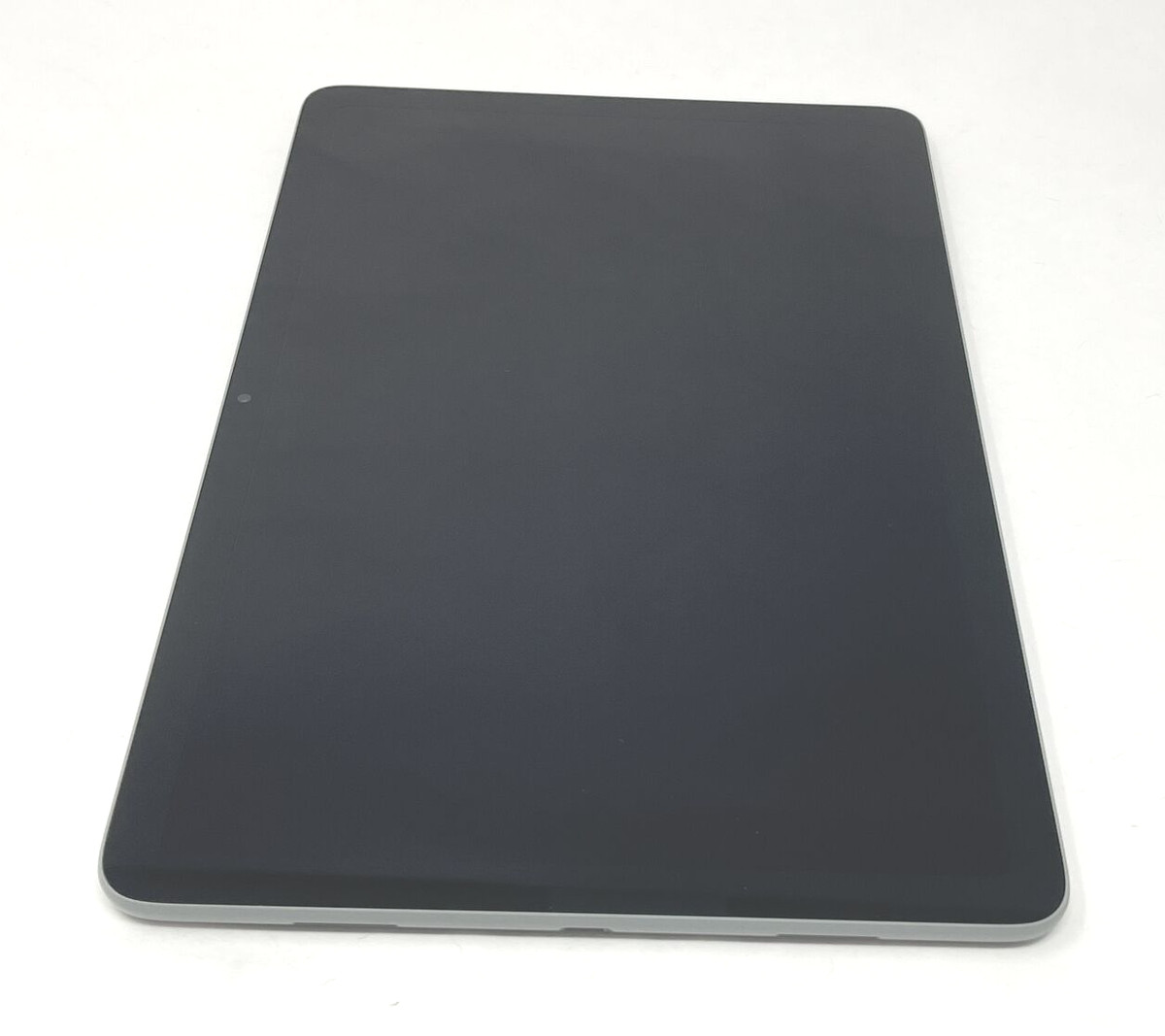 Google Pixel Tablet 128GB - Hazel Wi-Fi GTU8P Excellent | eBay