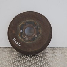 Tambour de frein Toyota VERSO