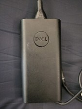 OEM Genuine Dell 90W 19.5V 6C3W2 AC Power Adapter Charger