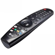 New Original MR20GA For LG Magic Remote Control Voice 2020 Smart TV AKB75855501