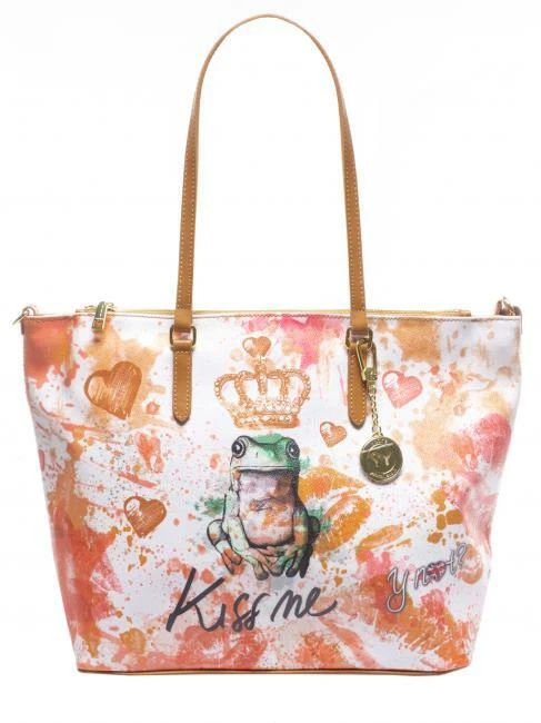 Le sac deals outlet borse timberland
