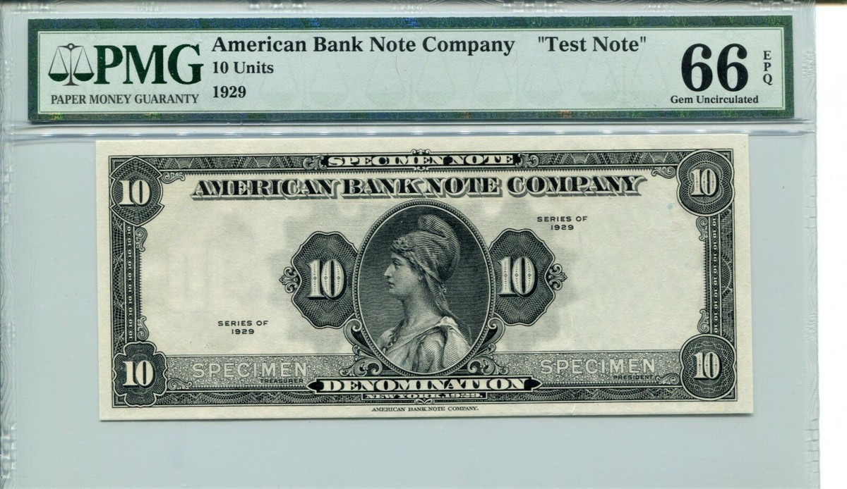 BANKNOTESコレクション③ 19枚 s-l1200.jpg