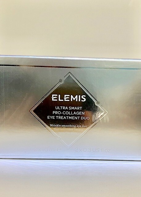 elemis eye duo