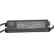 Trasformatore Neon 3KV 30mA per Insegne Luminose Illuminazione a Gas e Display a