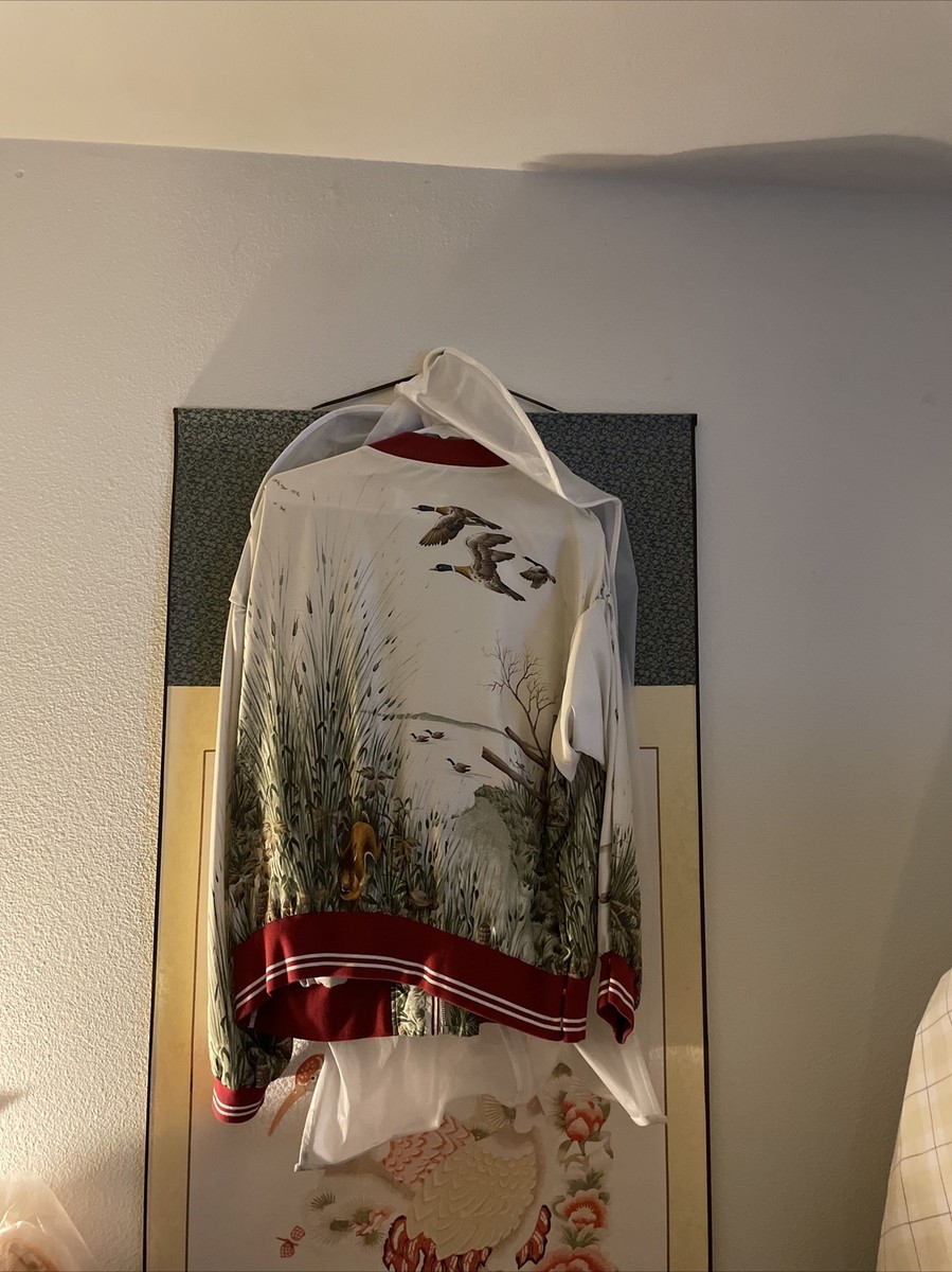 ジャケット・アウター 24aw Maison Margiela JACKET 44size ジャケット・アウター 24aw Maison Margiela JACKET 44size 44