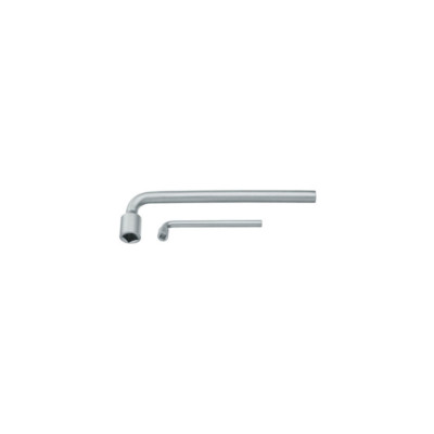 Gedore 6194930 25 V 10 Socket Wrench 10 mm