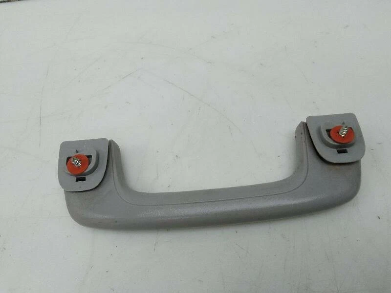 85342D3000 1462739 front assist grip lh for HYUNDAI TUCSON (TL)(2014- ) 2014 — 第 2/4 张图片