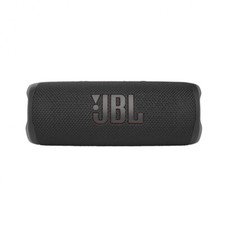 JBL Flip 6 - Portable Bluetooth Speaker - Battery - IPX67 Waterproof/Dustproof